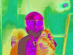 STR8 DOM INSTRUCTING DEMAND PART II