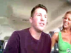 Free spunk during horny fag hookup