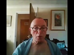 Tingling 1
