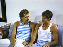 Big cock, buttfuck, jetyyz