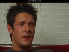 Kip HD gay Porn