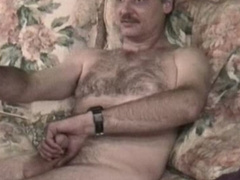 Neal