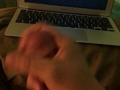 Whiteboi Sex: They LOVE BBC