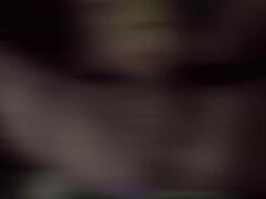 Personal Pulsating Compilation 1