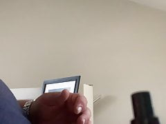 hand job