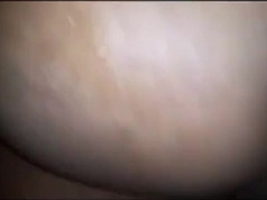 Breed His Ass 5
