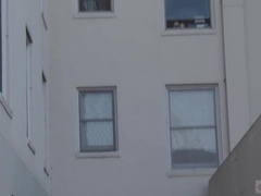 Horny Sex Scene Homo Handjob Best Unique - Beaux Banks And Ryan Rose