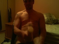 Su Ru - 私か射精するまてフェルシュの光をファックしているホルノを見て椅子に座っている Watashi Ga Shasei Made Feru