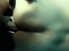 Romanian boy fuck in ass