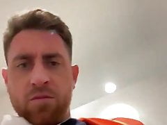 Tribute This Straight Alpha