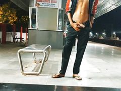 Panjabi cum