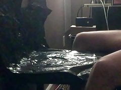 Big Explosive Cumshots Compilation