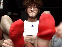 Jake Summers 1 (jakesummersxxx on Twitter)