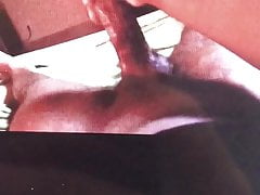 Ny trade dick video