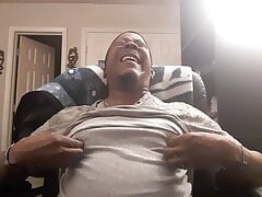 Shinzon nipple action