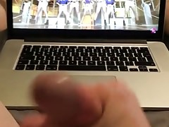 AOA (K-pop) - Cum Tribute #2