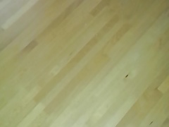 My long shot cumshot 6