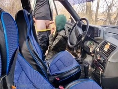 Gay cum, youngest, gay barebacking