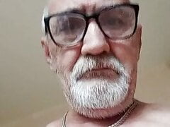 Grandpa