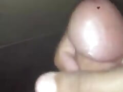 My Little friend wanna pussy