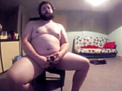 nouvelle vid pour canardo57