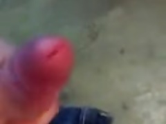 Me cuming