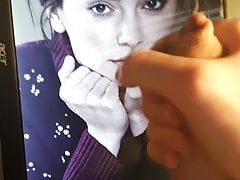 Daisy Ridley - Tribute 1