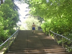 Excellent Sex Video Homo Cumshot Hottest Show