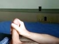 Rub it out
