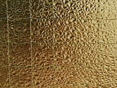 Cream Theater Scene 3