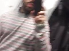 public fun