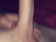 Bigcock