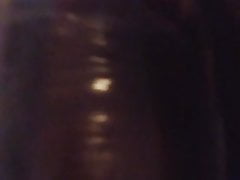 Chocolate Dick play