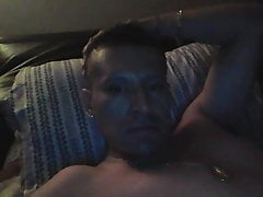 hi sexy xxxxxxxxxxxx