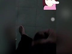 Sri Lankan scammer 01