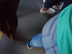 Big