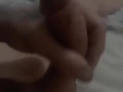 I'm very love masturbate on cam
