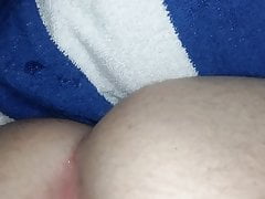 self creampie so good