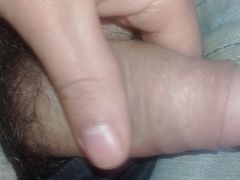 Young Colombian porn in my room I masturbate