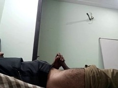 Older young, hd videos, young