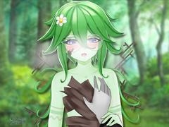 Gay femboy asmr, asmr, femboy