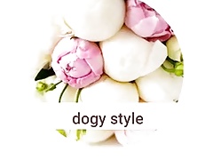 Kooni