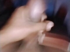 Samir sexy boy