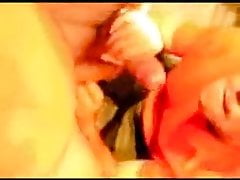 ANON MADRID SEX 12