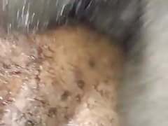 Black Truckers Fucking