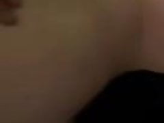 Getting fucked 2