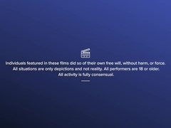 Harrison Is Caught Having Hook-up In A Toilet And Romped By The Officer - Harrison Todd & Greg Dixxon