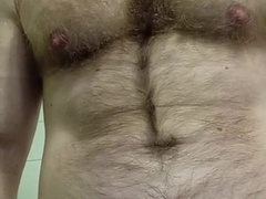 Thursday's are dump days.