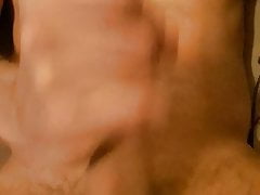 Cum