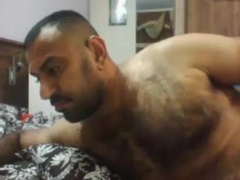 Arab hot gay man 6
